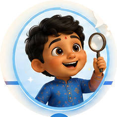 Exploring & Learning