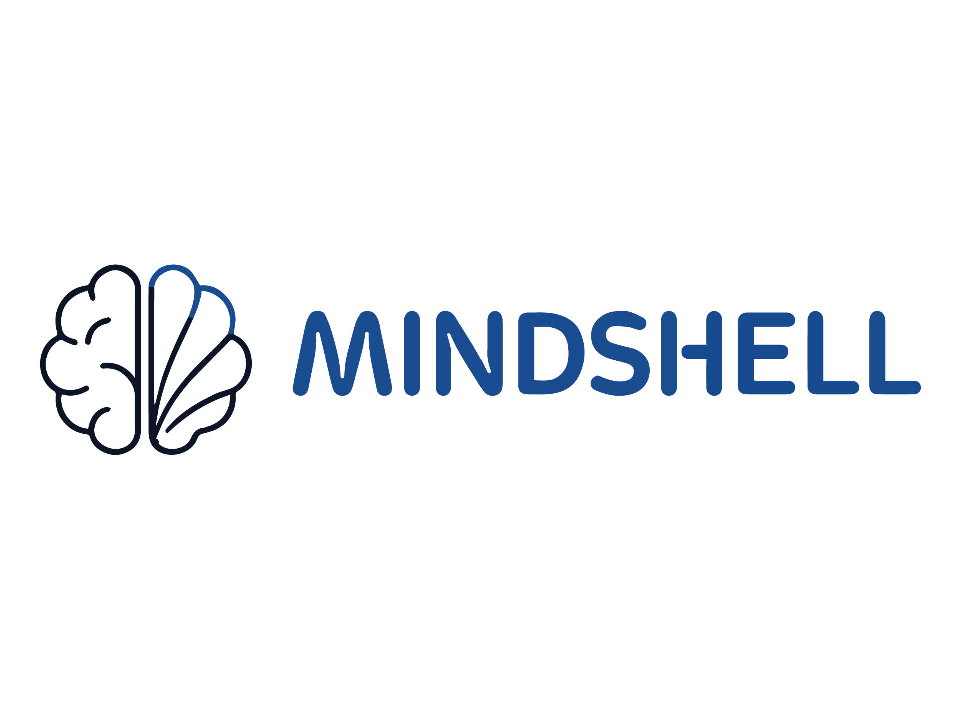 MindShell